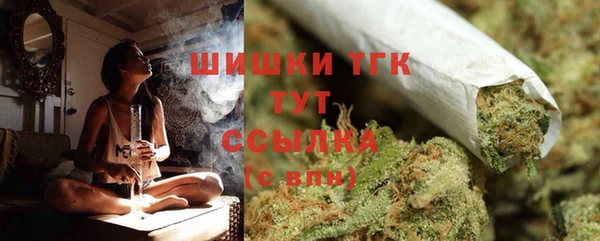 круглые Арсеньев